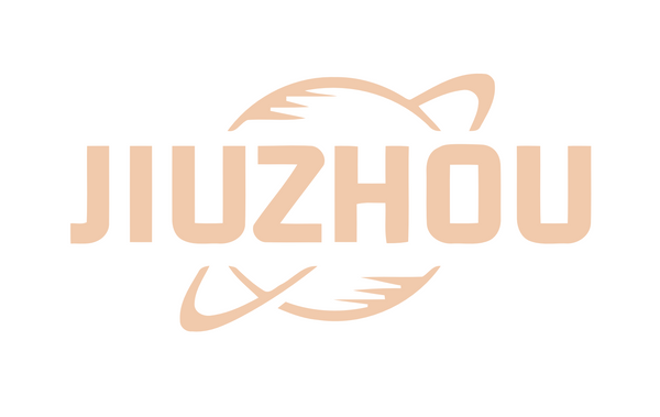 JZGift